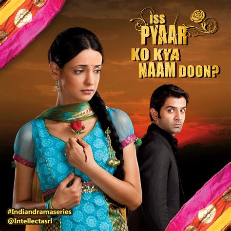 drama hindi serial